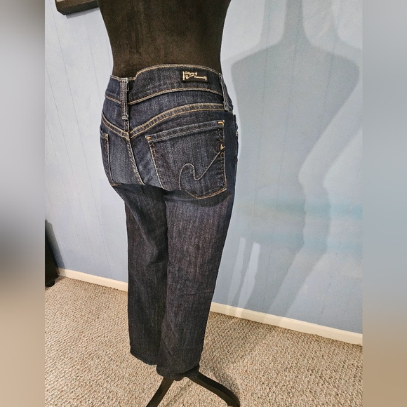 Citizens of Humanity jeans - Picture 2 of 10